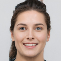 Megan P