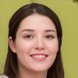 Ava T