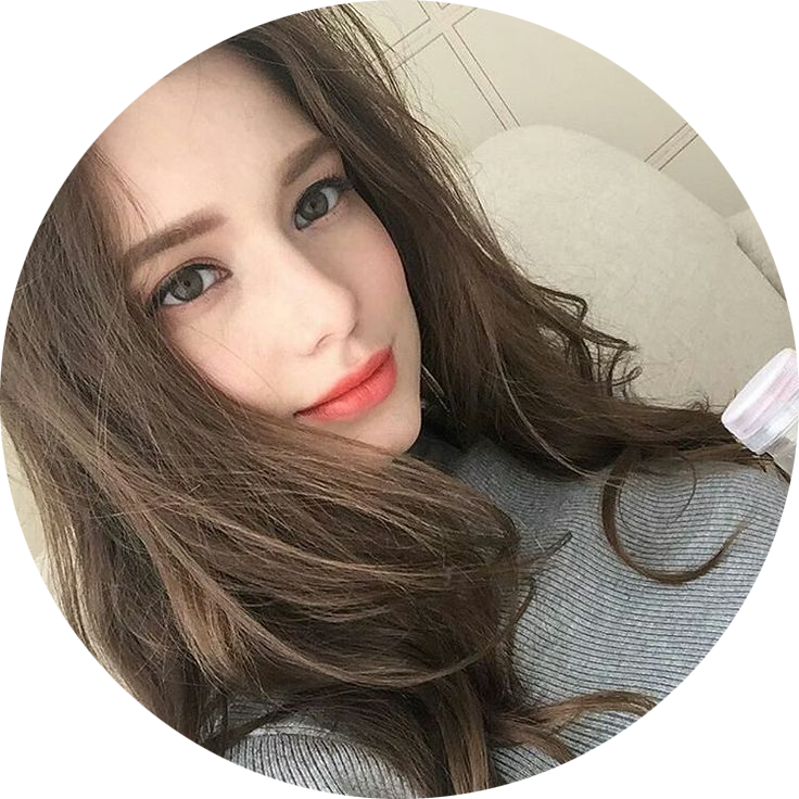 Chloe