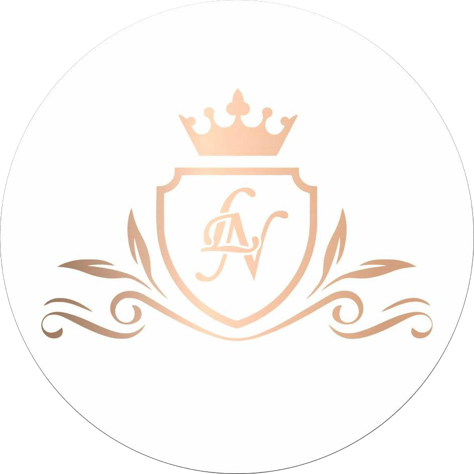 love-nails-88-boldmere-road-sutton-coldfield-b73-5tj-united-kingdom