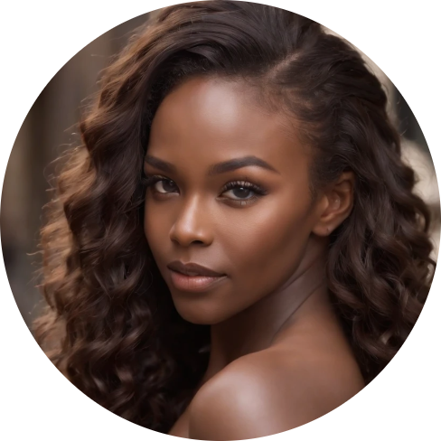 Olivia R.