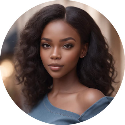 Olivia M.