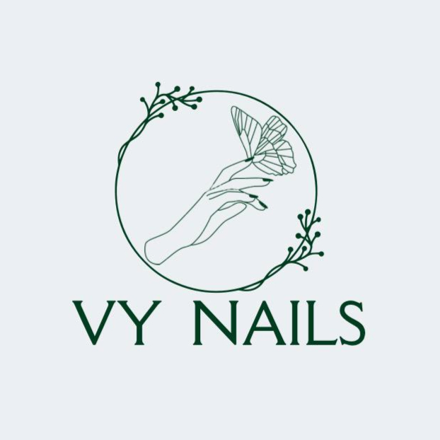 Vy Nails
