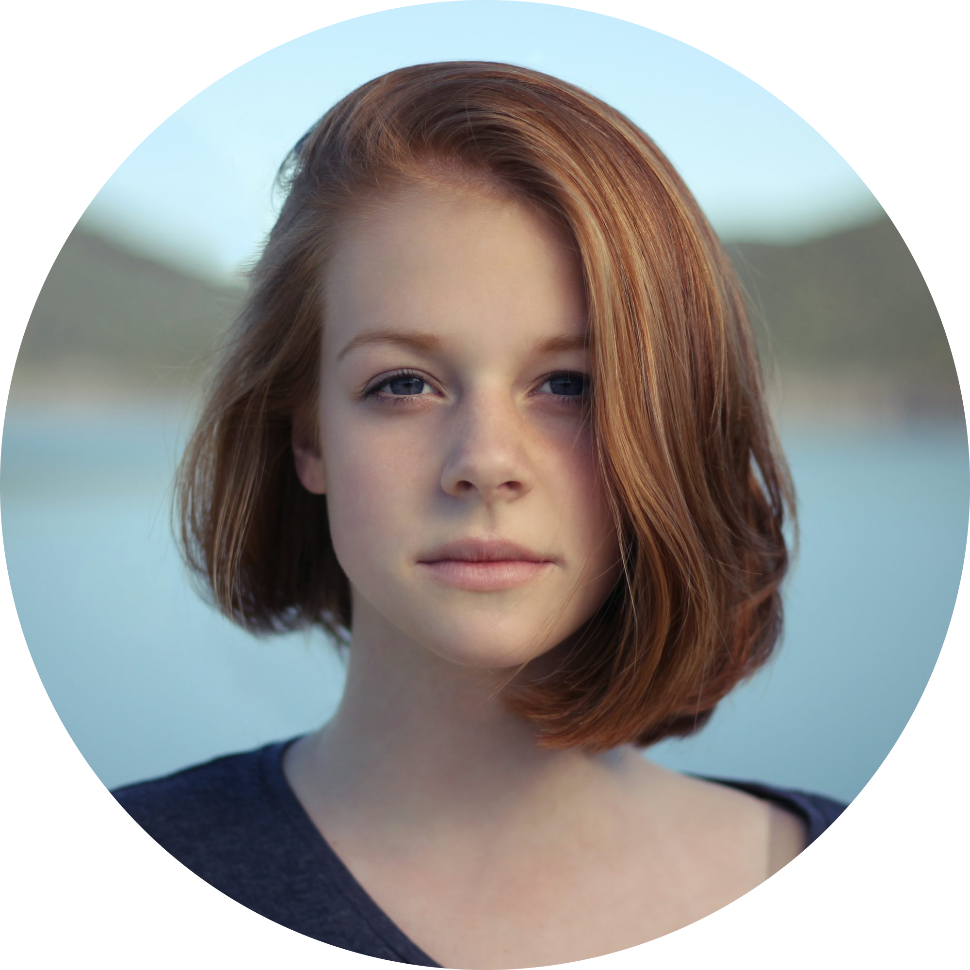 Katie N. 