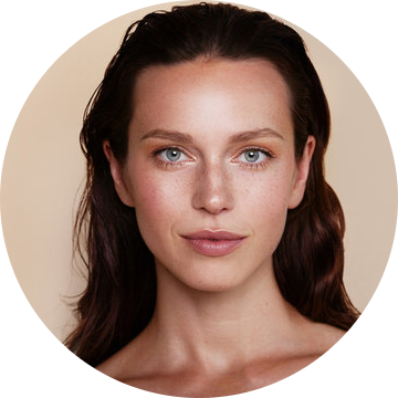 Emma W.